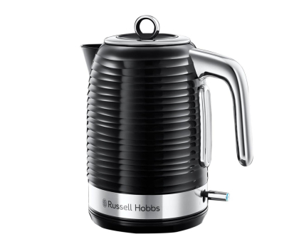 Czajnik elektryczny RUSSELL HOBBS 24361-70 Inspire Black